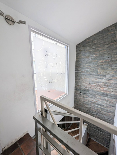 Venta 3 Ambientes En Duplex 3 Balcones Ramos Mejia
