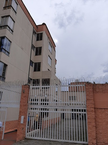 Imagen 1 de 17 de Apartaestudio En Arriendo Prado 649-19601