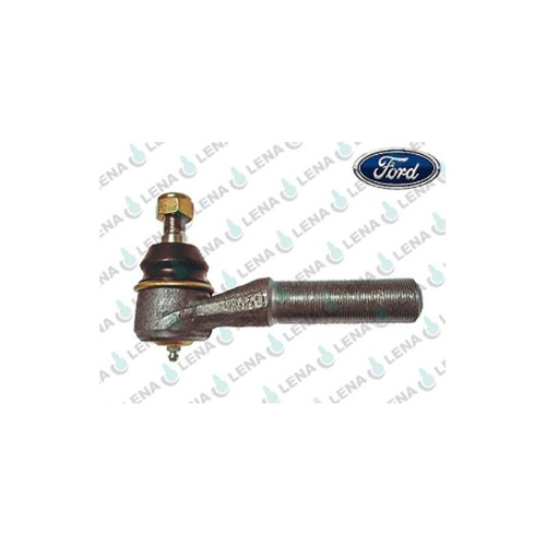 Extremo Corto Ford 250 / 3500 / 4000 (rm. 1'' X 18) Derecho