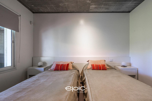 Casa Cariló Golf Venta - Permuta