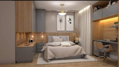 Imagem 4 de 9 de Apartamento Com 3 Dormitórios À Venda, 105 M² Por R$ 1.190.000,00 - Vila Olímpia - São Paulo/sp - Ap19433