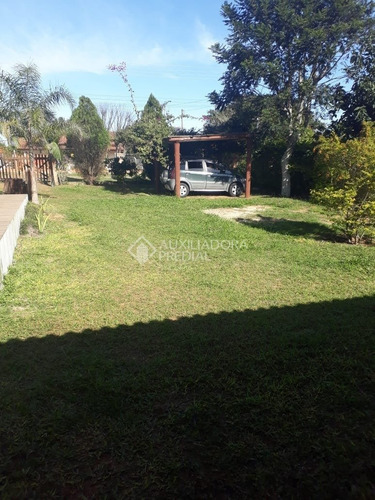 Imagem 15 de 15 de Terreno - Viamopolis - Ref: 319131 - V-319131