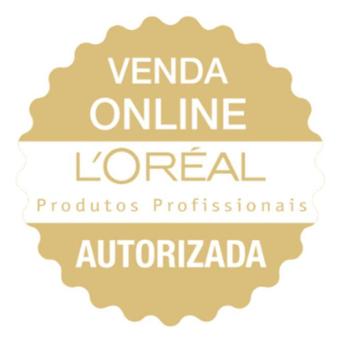 Dialight 10,18 - 50g - Loiro Perola Muito Claro