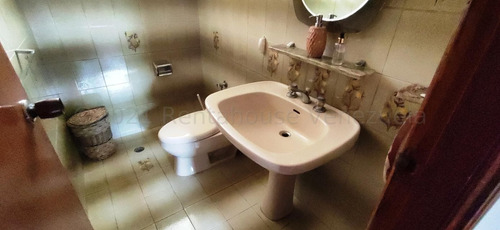 Hermosa Casa En Venta Santa Paula Rah Mls25-9694