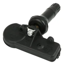 Comprar F Sensor Tpms Presion Llanta Para Jeep Commander Wrangler