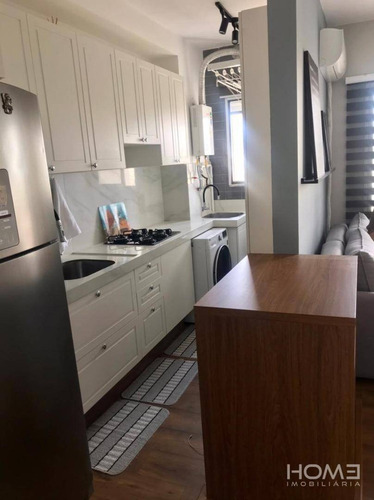 Imagem 8 de 30 de Apartamento Com 2 Dormitórios À Venda, 48 M² Por R$ 269.000,00 - Rocha - Rio De Janeiro/rj - Ap2312