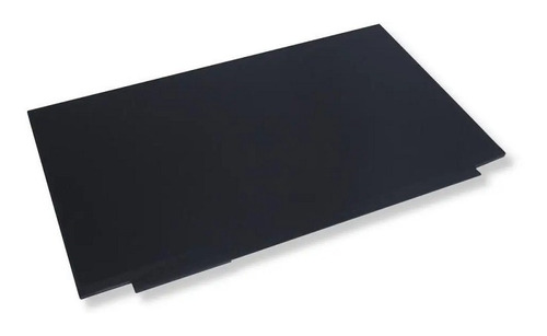 Tela 15.6 Full Hd Ips Para Notebook Dell Vostro 3515 P112f