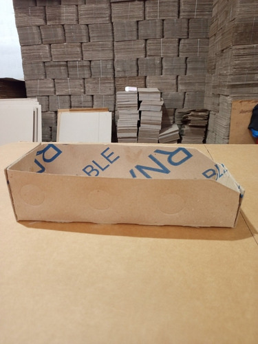 Imagen 5 de 7 de Cajas Para Tornillería,ventas De Respuesto Etc