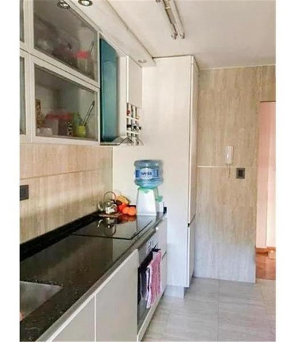 Imagen 5 de 13 de Excelente Departamento 3 Ambientes En Centro De San Martín