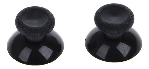 Honguito Stick Palanca Para Joystick De Xbox One (por Par)