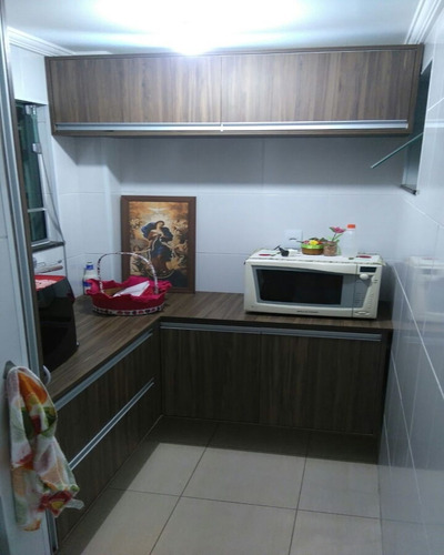 Imagem 10 de 24 de Apartamento - 3828 - 32320093