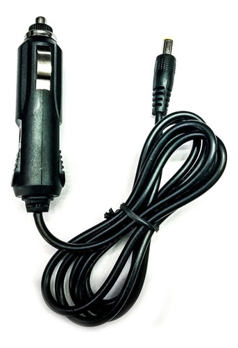 Inflador Electrico Multifuncional Para 220v/12v