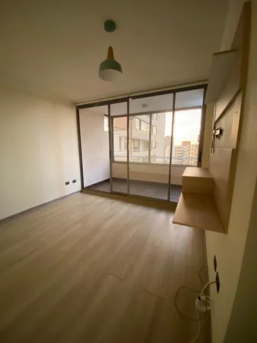 Venta Departamento 2hab 2ba Antofagasta