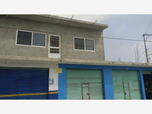 Imagen 12 de 12 de Casa Sola En Venta Vicente Guerrero