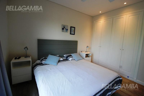 Imagen 17 de 27 de Hermosa Casa En Barrio La Comarca