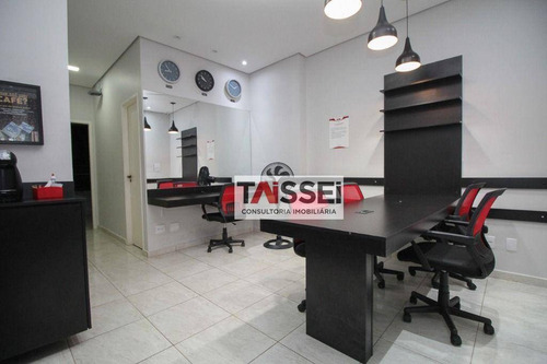 Imagem 14 de 20 de Apartamento Com 2 Dormitórios À Venda, 53 M² Por R$ 350.000,00 - Sacomã - São Paulo/sp - Ap8450