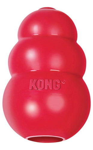 Kong Classic Xxl