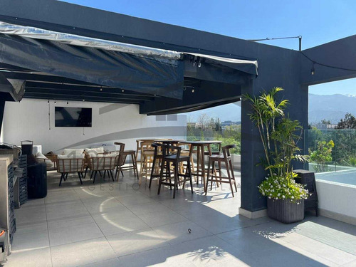 Precioso Departamento (28646)