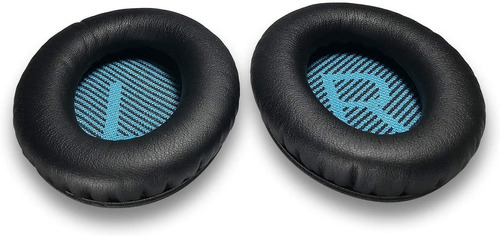Replacement Ear Pads For Bose Qc25 Compatible Replacement Ea