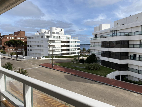 Imagen 10 de 23 de Apartamento - Península