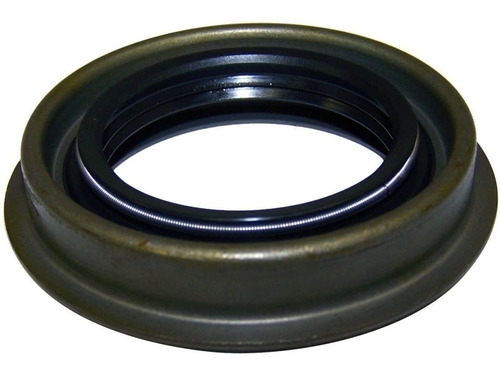 Estopera Piñon De Ataque Trasero Grand Cherokee 1999 - 2005