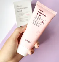 Comprar Limpiadores Faciales Bioaqua