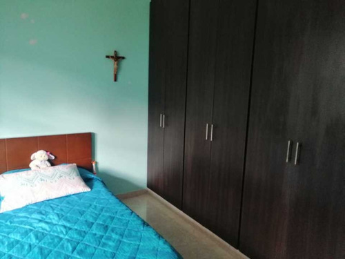 Imagen 14 de 14 de Chalet