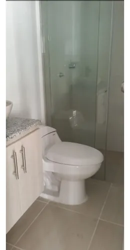 Venta De Apartamento De 64mt2 En Jamundí 9920.
