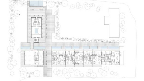 Imagen 26 de 29 de Acqua - Duplex 4 Suite