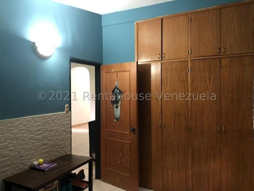 Imagen 13 de 28 de Angelica Naty Rent A House Casa En Venta Safari Carabobo Valencia Cod 22n12922 Ar
