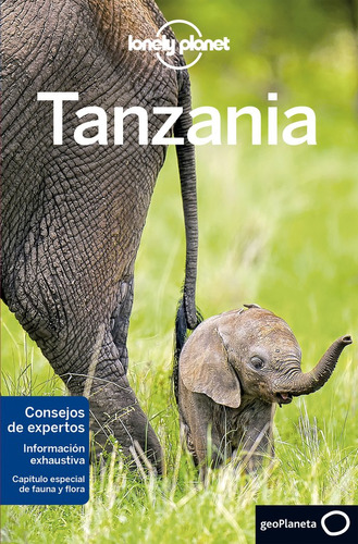 Libro Tanzania 5