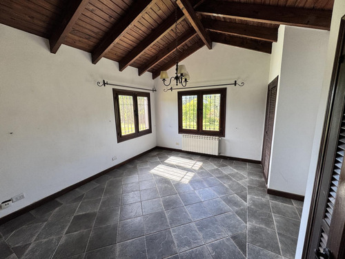 Casa En Venta O Alquiler En Ruta 28, Castellanos, San Loren
