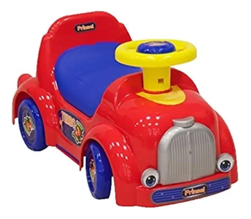 Montable turboboy online prinsel