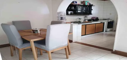 Casa En Venta Zona Centro /tebaida, Quindío (279061567).