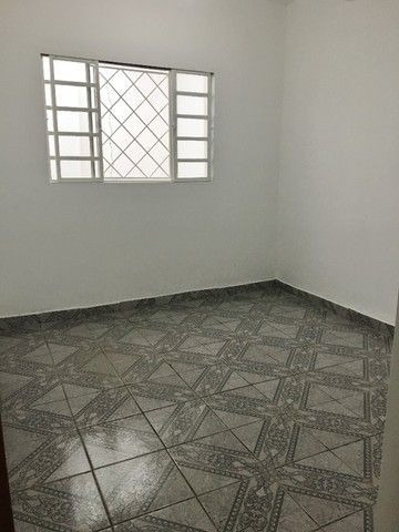Imagem 6 de 20 de Prédio À Venda, 380 M² Por R$ 1.060.000,00 - Santo Antônio - São Caetano Do Sul/sp - Pr0020