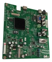 Comprar Placa Principal Tv Lc42d1320 M715g5440-m0d-000-0050