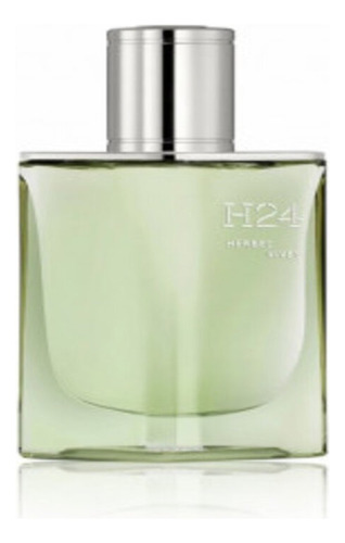 Hermes H24 Herbes Vives Edp X 50 ml, volume da unidade de masaromas, 50 ml