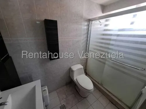 Jessel Rah Cod. 25-17140