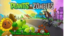 Comprar Plantas Vs Zombies Juego Para Pc