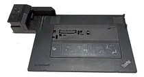 Comprar Docking Station Lenovo 4336 Usb 3.0 (con Detalle Infimo)