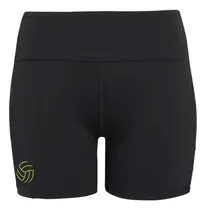 Comprar Calza Short Voley Unicas Deportivas!!!! Lycra!!!! Colores!!!