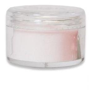 Sizzix - Pó Para Emboss - Opaque Embossing Powder - Ballet S