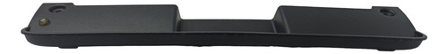 Acabamentos Trava Porta Luva Gm Tracker 2006 2008 Original (Usado)