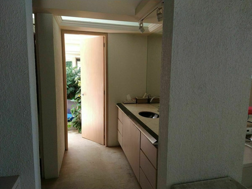 Imagen 24 de 30 de Espectacular Casa En Exclusivo Fraccionamiento De 12 Casas