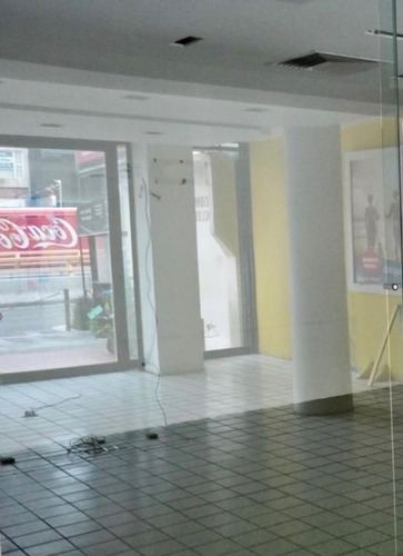 Renta Local Comercial En Insurgentes Sur