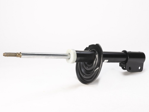 Imagen 2 de 6 de Amortiguador Delantero Renault Kangoo 1.6 Furgon Ph3 Confort