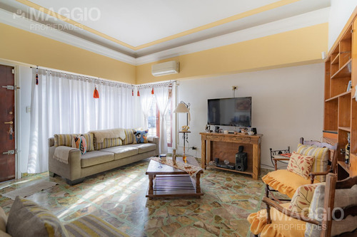 Casa Venta Ramos Mejia