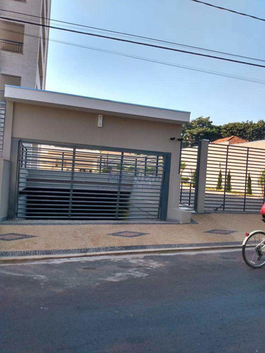Imagem 5 de 21 de Apto Novo 1 Por Andar 4 Suítes Salas Varanda Gourmet 4 Vagas - V10132072