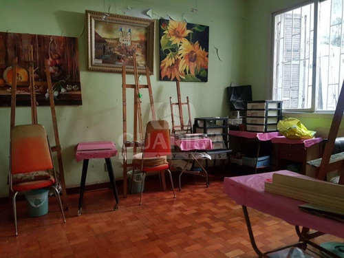 Imagem 11 de 12 de Apartamento - Bom Fim - Ref: 145417 - V-145417