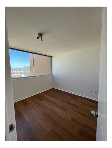 Departamento Alto Serena Ii.